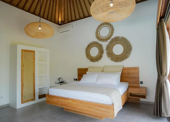 Petra Bianca Uluwatu