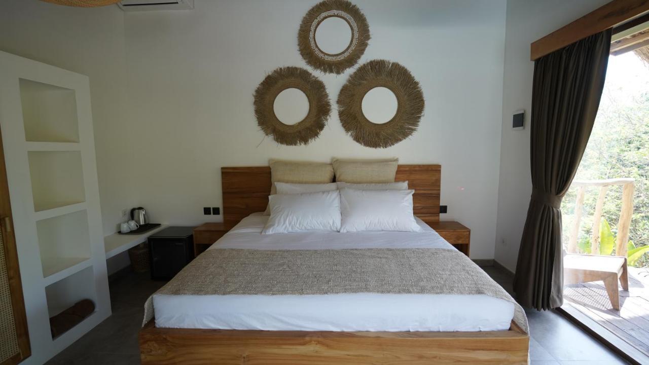 Petra Bianca Guest house