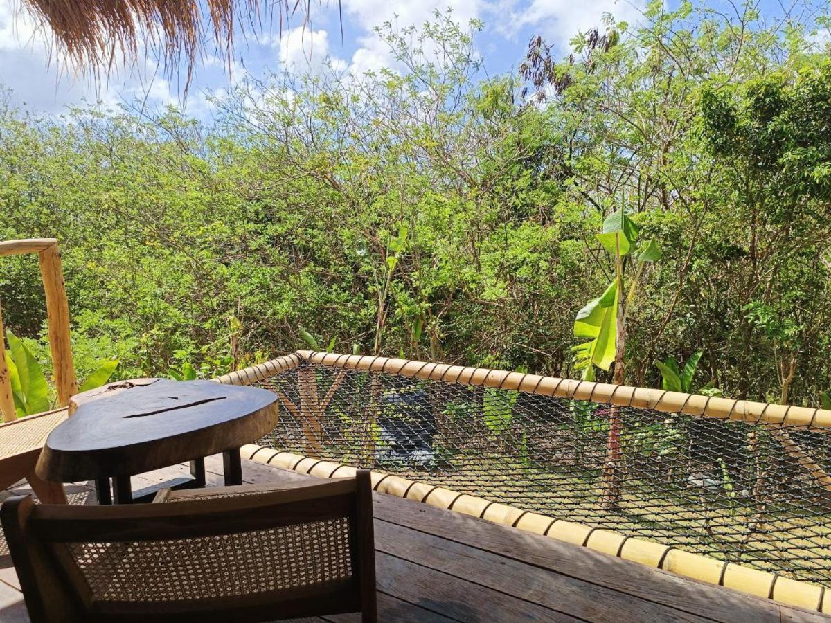 Petra Bianca Guest house