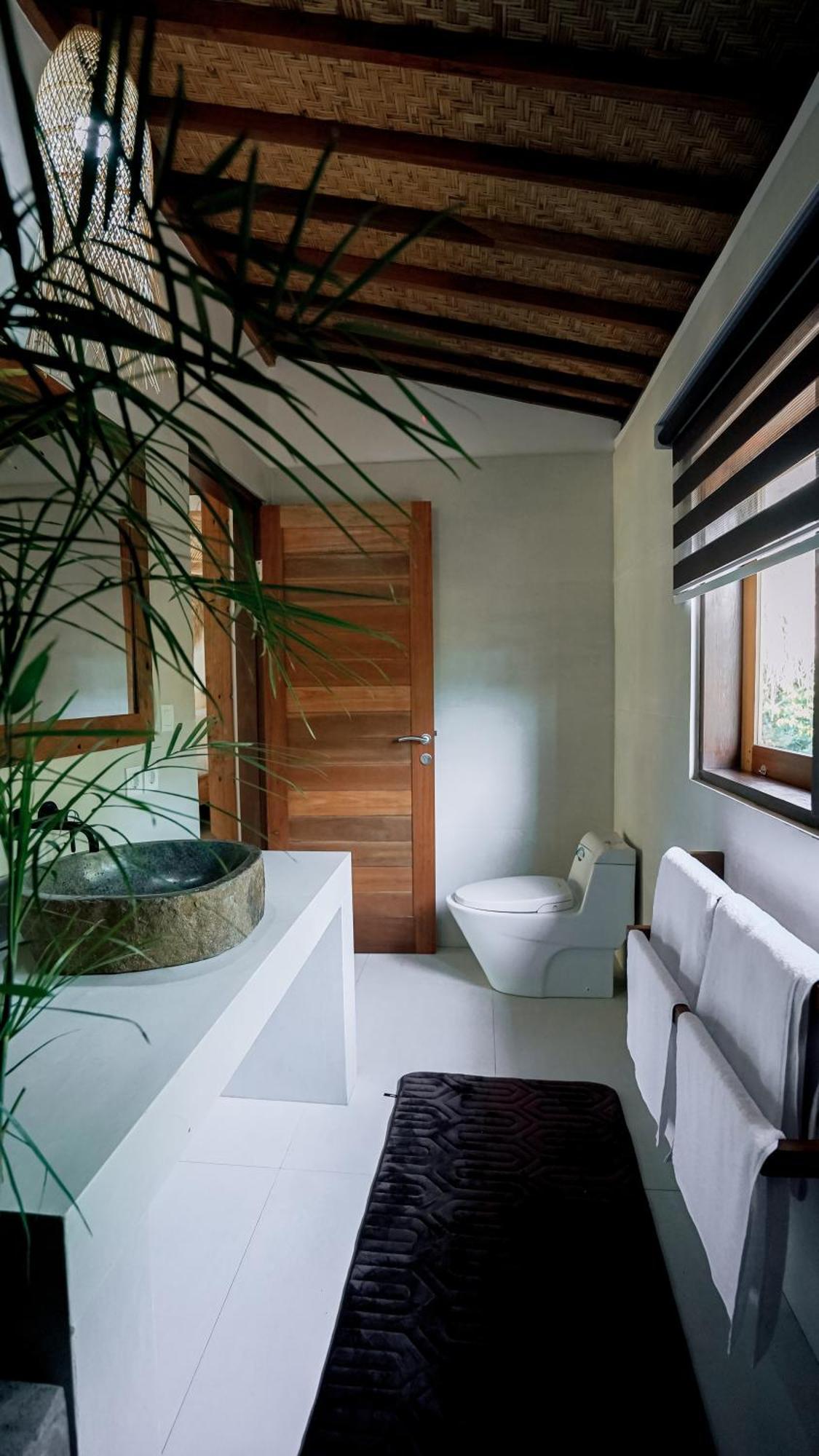 Petra Bianca Guest house