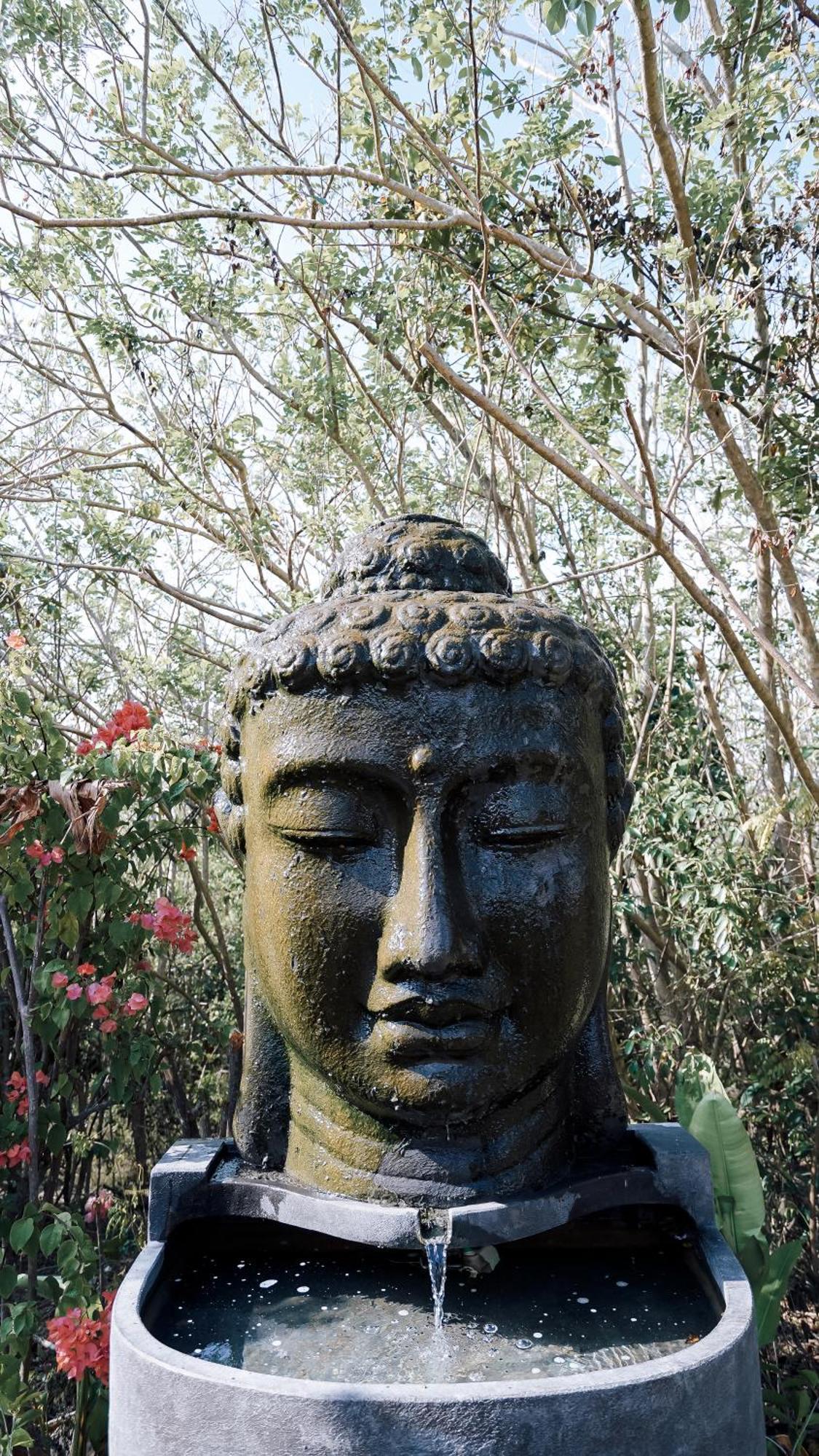Petra Bianca * Uluwatu (Bali)